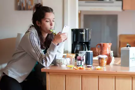 Dzikusy - galeria zdjęć - filmweb