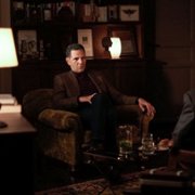 Les sauvages - galeria zdjęć - filmweb