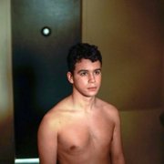 Dzikusy - galeria zdjęć - filmweb