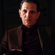 Les sauvages - galeria zdjęć - filmweb