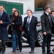 Dzikusy - galeria zdjęć - filmweb