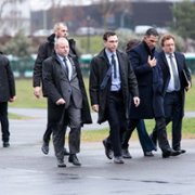 Dzikusy - galeria zdjęć - filmweb