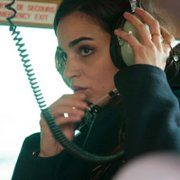 Les sauvages - galeria zdjęć - filmweb