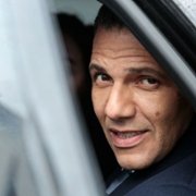 Les sauvages - galeria zdjęć - filmweb