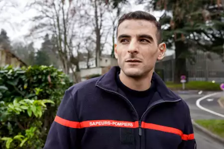 Dzikusy - galeria zdjęć - filmweb