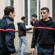 Dzikusy - galeria zdjęć - filmweb