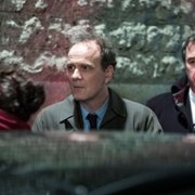 Les sauvages - galeria zdjęć - filmweb