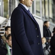 Les sauvages - galeria zdjęć - filmweb