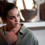 Les sauvages - galeria zdjęć - filmweb