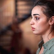 Les sauvages - galeria zdjęć - filmweb