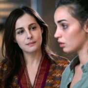 Les sauvages - galeria zdjęć - filmweb