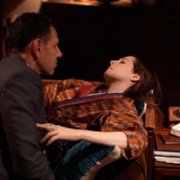 Les sauvages - galeria zdjęć - filmweb