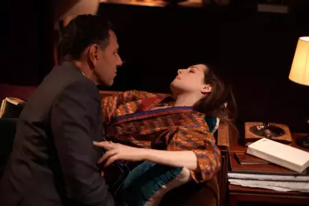 Dzikusy - galeria zdjęć - filmweb