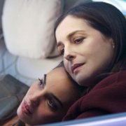 Les sauvages - galeria zdjęć - filmweb