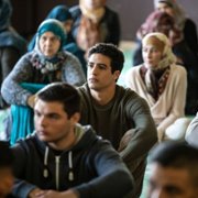 Les sauvages - galeria zdjęć - filmweb