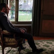 Les sauvages - galeria zdjęć - filmweb