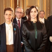 Dzikusy - galeria zdjęć - filmweb