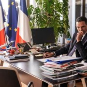 Les sauvages - galeria zdjęć - filmweb