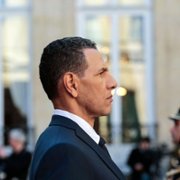 Les sauvages - galeria zdjęć - filmweb
