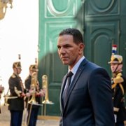 Les sauvages - galeria zdjęć - filmweb