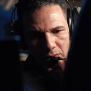 Les sauvages - galeria zdjęć - filmweb