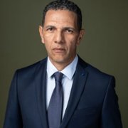 Les sauvages - galeria zdjęć - filmweb