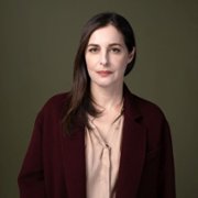 Les sauvages - galeria zdjęć - filmweb