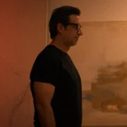 Pragnienie - galeria zdjęć - filmweb