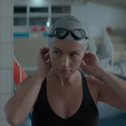 Pragnienie - galeria zdjęć - filmweb
