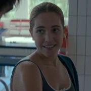 Deseo - galeria zdjęć - filmweb