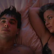Deseo - galeria zdjęć - filmweb