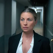 Deseo - galeria zdjęć - filmweb