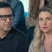 Deseo - galeria zdjęć - filmweb