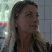 Deseo - galeria zdjęć - filmweb