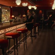 Deseo - galeria zdjęć - filmweb