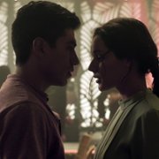 La venganza de las Juanas - galeria zdjęć - filmweb