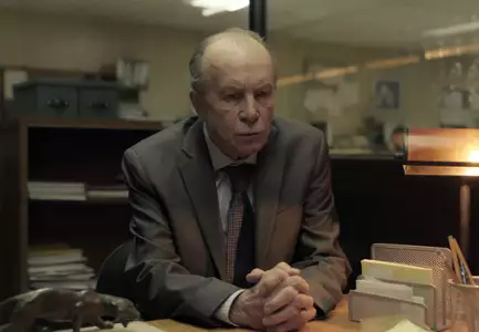 Zemsta pięciu si&oacute;str - galeria zdjęć - filmweb