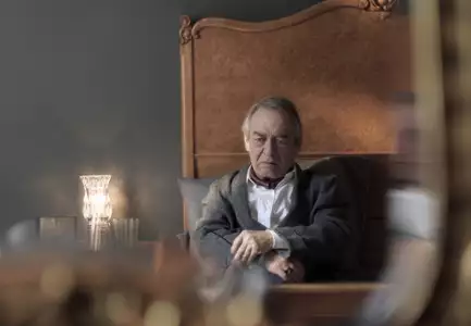 Zemsta pięciu sióstr - galeria zdjęć - filmweb