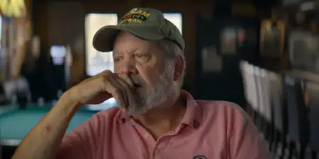 Wietnam: Wojna, która odmieniła USA - galeria zdjęć - filmweb