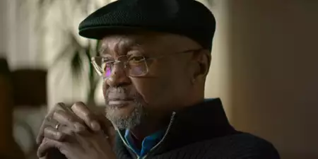 Wietnam: Wojna, która odmieniła USA - galeria zdjęć - filmweb