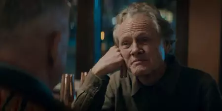 Wietnam: Wojna, która odmieniła USA - galeria zdjęć - filmweb