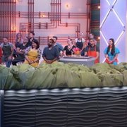 Technicy-cukiernicy - galeria zdjęć - filmweb
