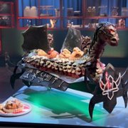Technicy-cukiernicy - galeria zdjęć - filmweb