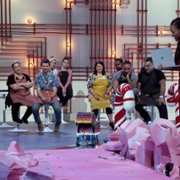Technicy-cukiernicy - galeria zdjęć - filmweb
