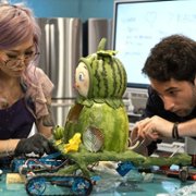 Technicy-cukiernicy - galeria zdjęć - filmweb