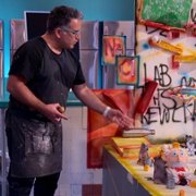 Technicy-cukiernicy - galeria zdjęć - filmweb