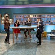 Baking Impossible - galeria zdjęć - filmweb