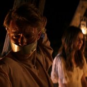 The Resurrection of Charles Manson - galeria zdjęć - filmweb
