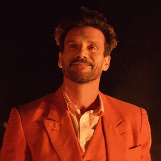 Robert