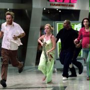 Dawn of the Dead - galeria zdjęć - filmweb